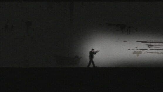 He Needs His Medicine — screenshot 6