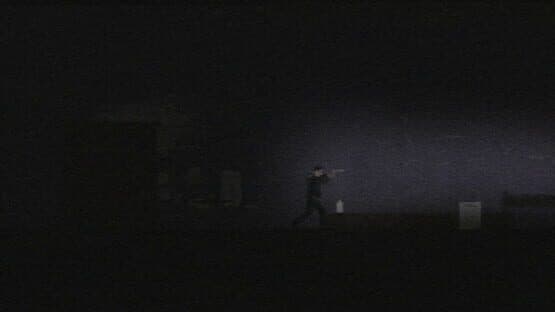 He Needs His Medicine — screenshot 7