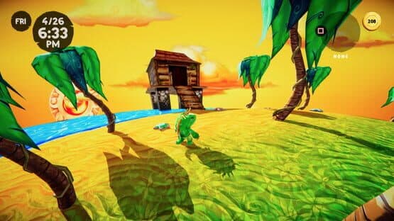 Paraiso Island: Hotel Expansion — screenshot 5