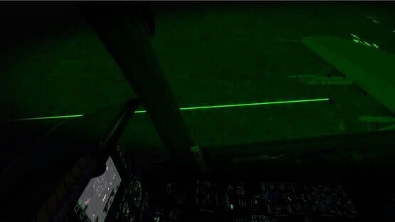 DCS World: A-10C - Tactical Training Qualification Campaign — screenshot 4