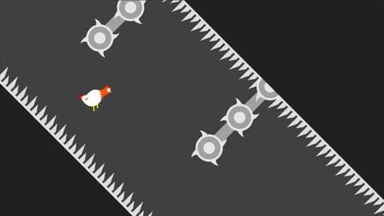 Poultry Parade — screenshot 3