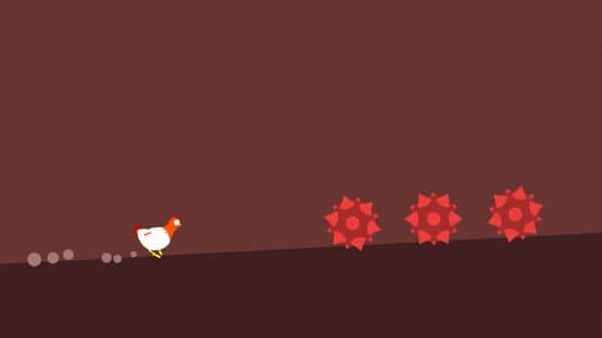 Poultry Parade — screenshot 4