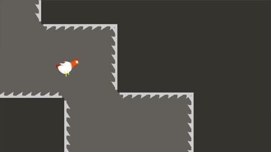 Poultry Parade — screenshot 5