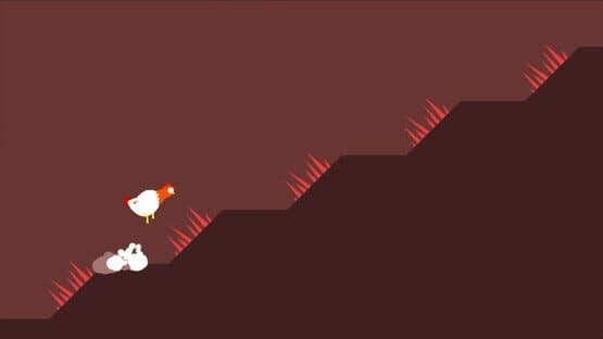 Poultry Parade — screenshot 6
