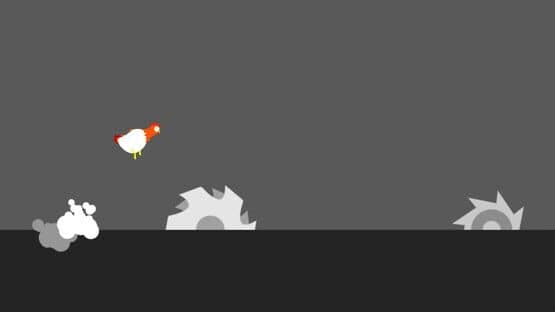 Poultry Parade — screenshot 7