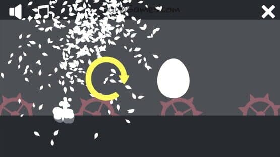 Poultry Parade — screenshot 8