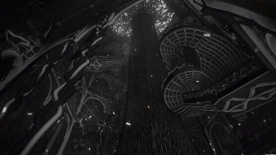 Inexplicable Deaths In Damipolis: Inner Thoughts — screenshot 2