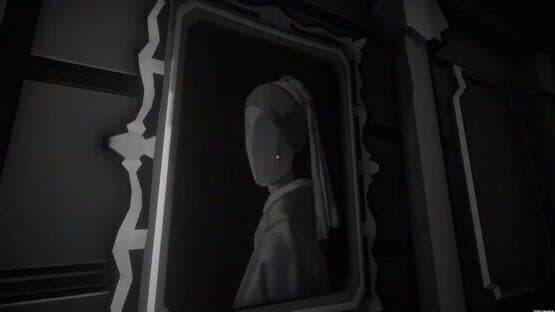 Inexplicable Deaths In Damipolis: Inner Thoughts — screenshot 3
