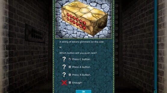 Age of Fear 4: The Victor's Experiment Expansion — screenshot 2
