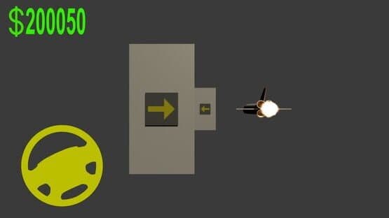 Batallas Galacticas — screenshot 2