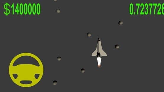 Batallas Galacticas — screenshot 3