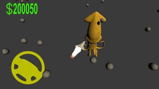 Batallas Galacticas — screenshot 4