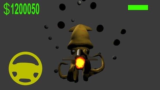 Batallas Galacticas — screenshot 5