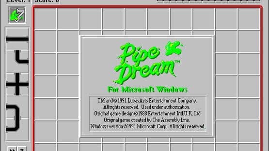 The Best of Microsoft Entertainment Pack — screenshot 3