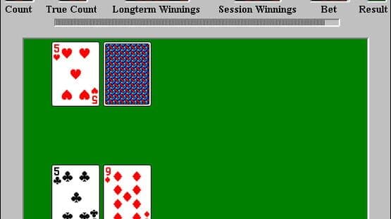 The Best of Microsoft Entertainment Pack — screenshot 4