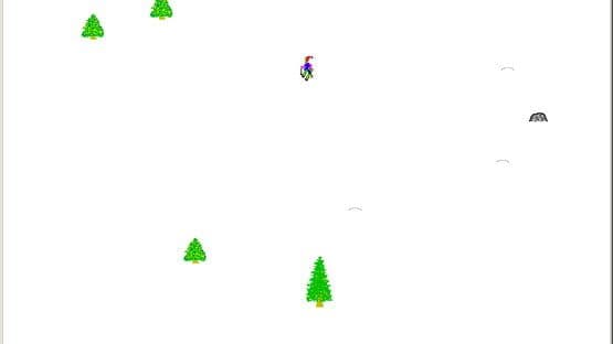 The Best of Microsoft Entertainment Pack — screenshot 5