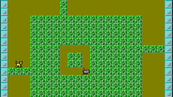 The Best of Microsoft Entertainment Pack — screenshot 8