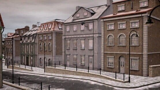 Lords of Football: Eastern Europe — screenshot 5