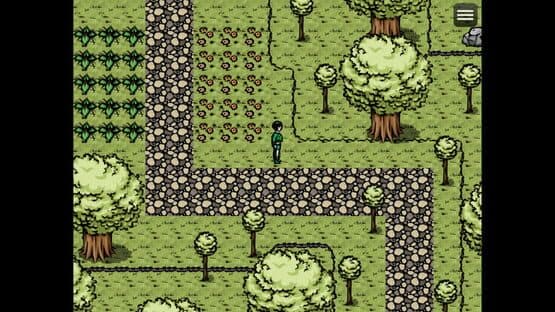 Bugz! — screenshot 1