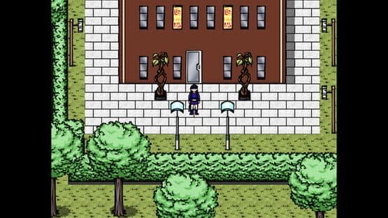 Bugz! — screenshot 3