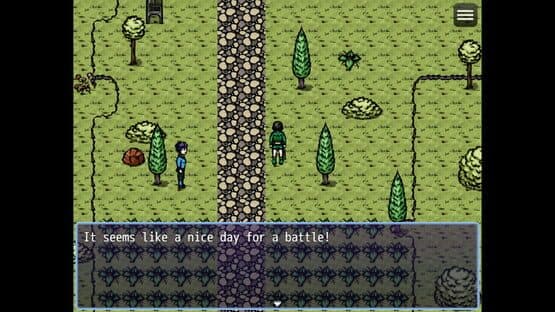 Bugz! — screenshot 5