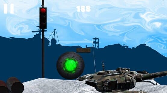 This Game is Trash — screenshot 2