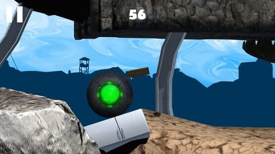 This Game is Trash — screenshot 4