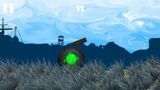 This Game is Trash — screenshot 5