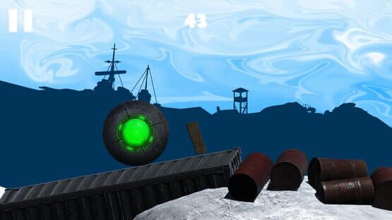 This Game is Trash — screenshot 6