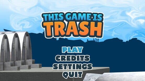 This Game is Trash — screenshot 7
