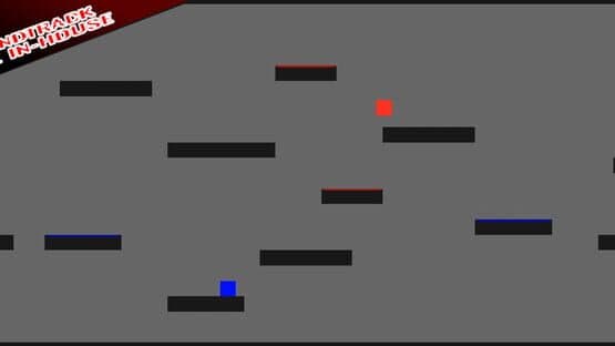 Ambidextrous Psychopath — screenshot 2