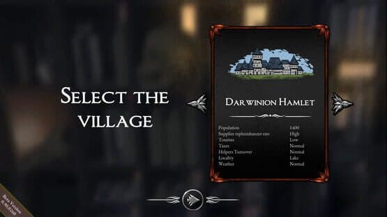 Alchemy Emporium — screenshot 4