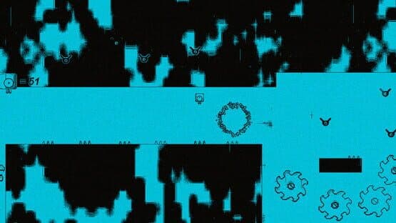 The Hardest Game in the Universe — screenshot 5