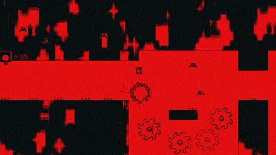 The Hardest Game in the Universe — screenshot 6