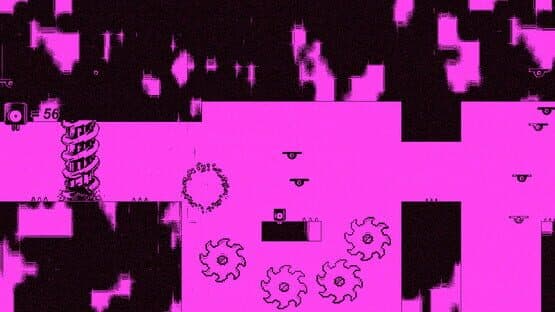 The Hardest Game in the Universe — screenshot 7