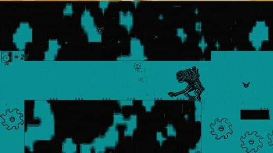 The Hardest Game in the Universe — screenshot 8
