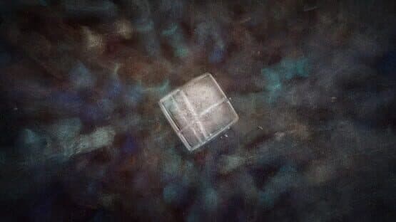 Ona: A Mystical Art Experience — screenshot 5