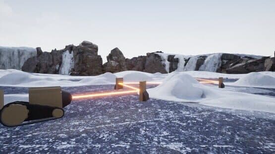 Cave Explorers — screenshot 1