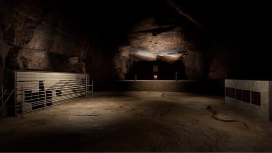 Cave Explorers — screenshot 3