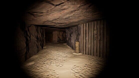 Cave Explorers — screenshot 5