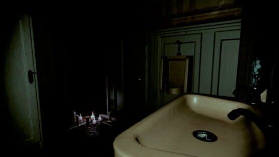 The Seven Keys: Escape Room — screenshot 6