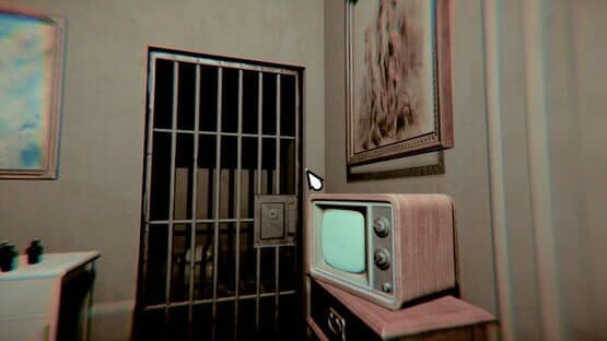 The Seven Keys: Escape Room — screenshot 7