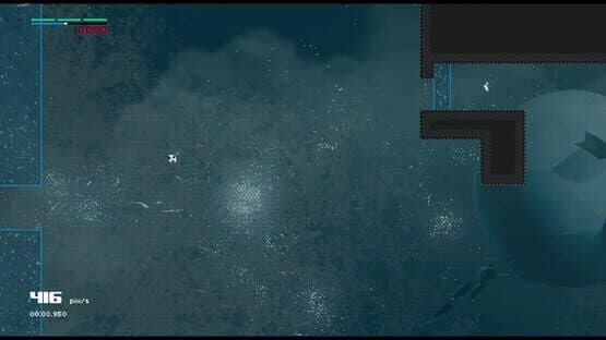 Speedgunner Ultra — screenshot 1