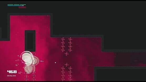 Speedgunner Ultra — screenshot 2