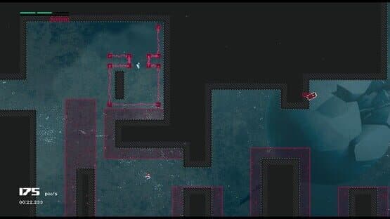 Speedgunner Ultra — screenshot 3