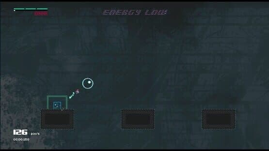 Speedgunner Ultra — screenshot 4