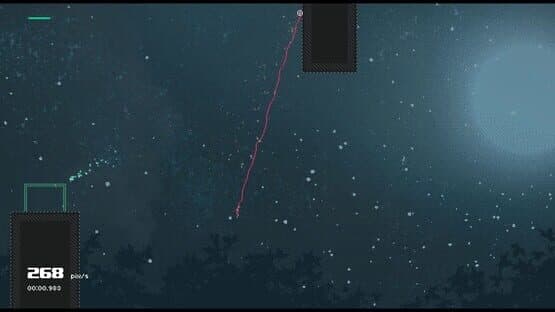 Speedgunner Ultra — screenshot 5