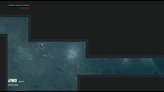 Speedgunner Ultra — screenshot 6