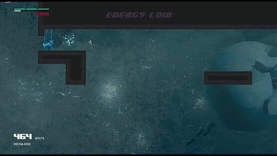 Speedgunner Ultra — screenshot 7