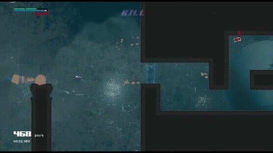 Speedgunner Ultra — screenshot 8